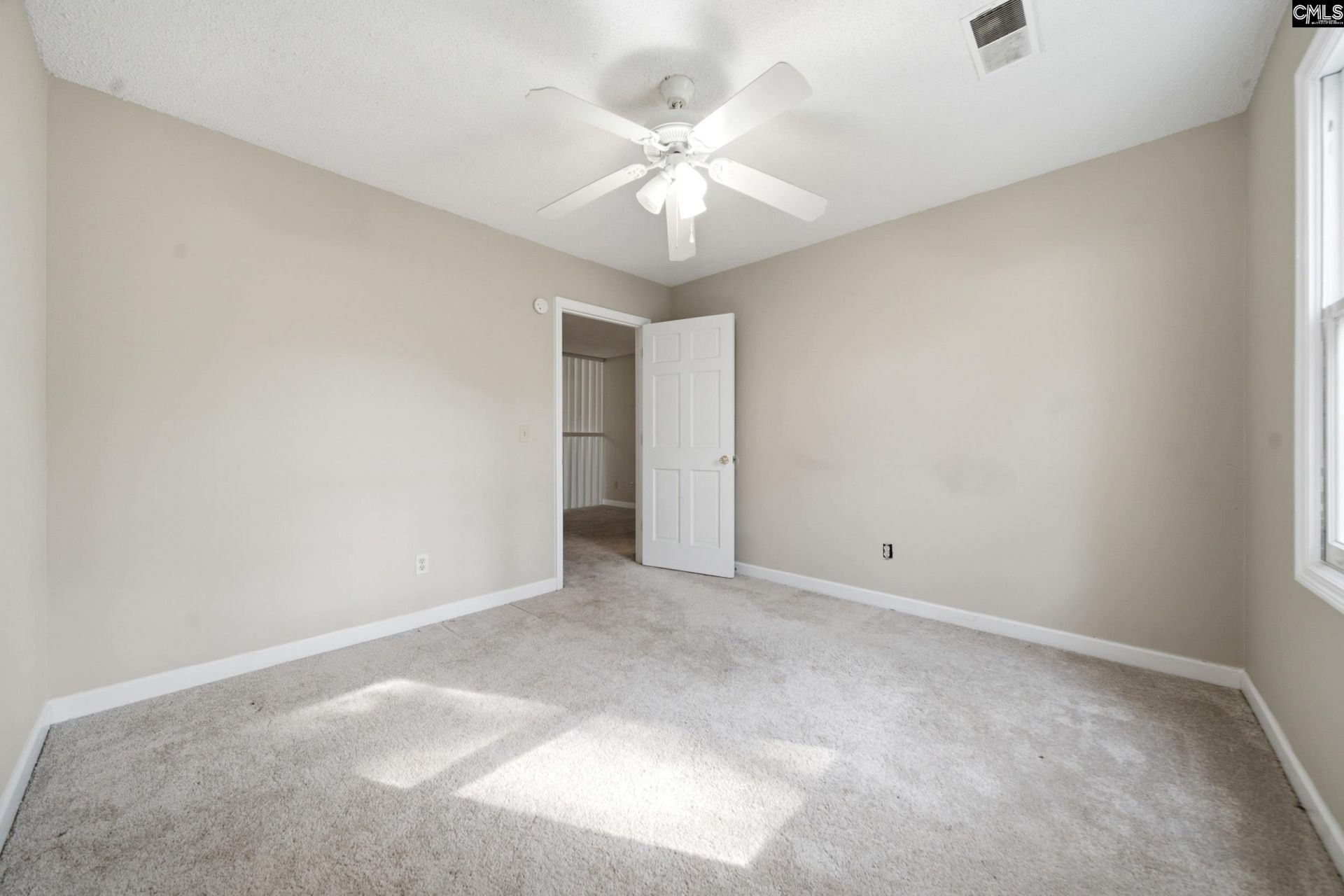 126 Valhallaha Drive Photo 32