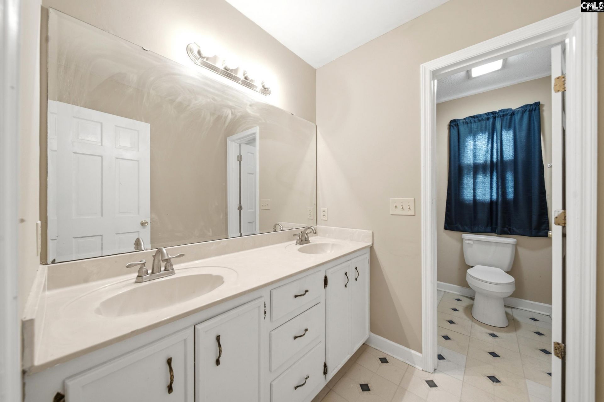 126 Valhallaha Drive Photo 33