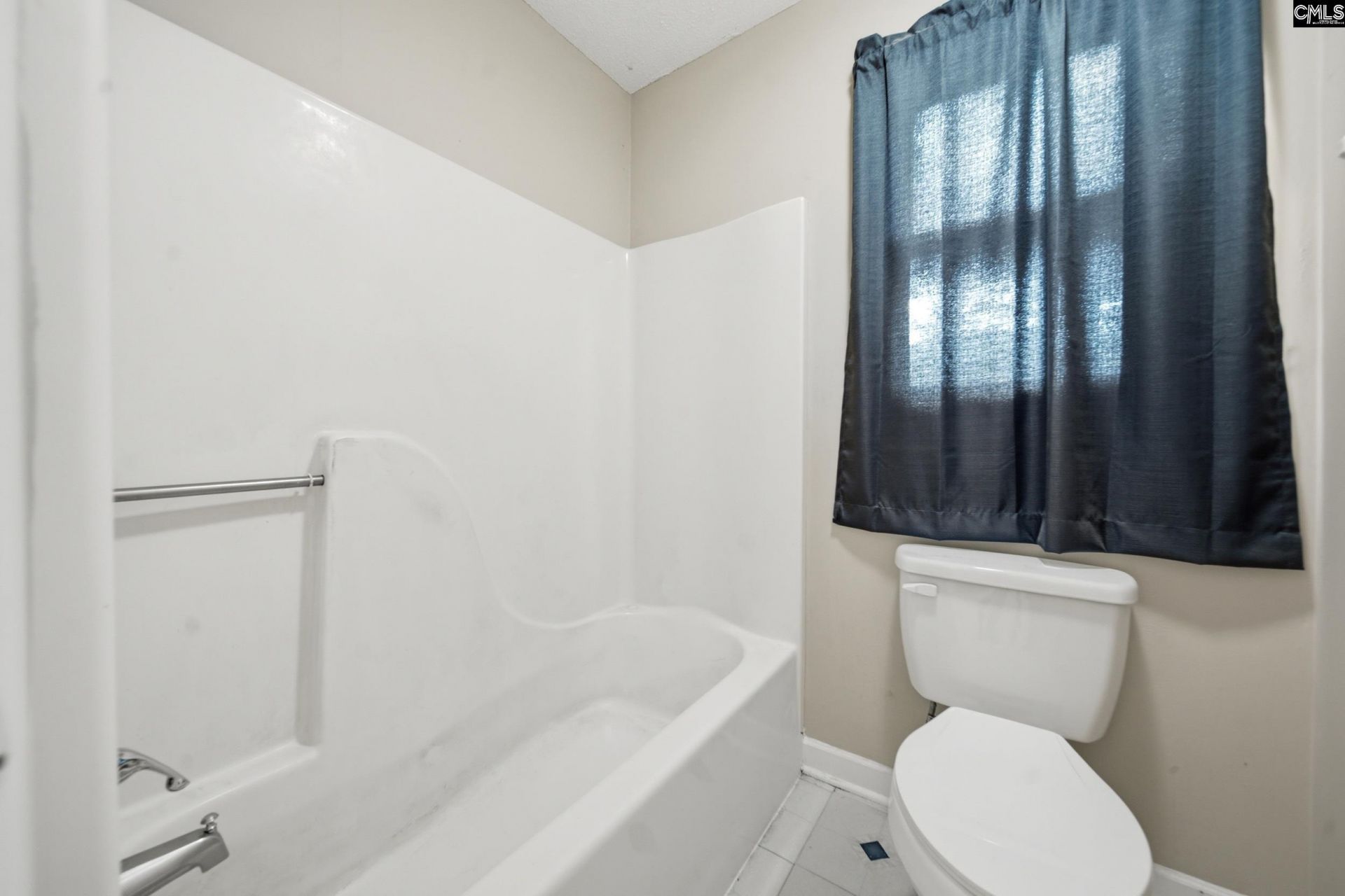 126 Valhallaha Drive Photo 34