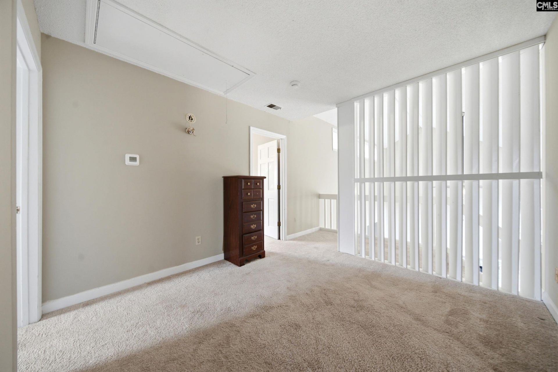 126 Valhallaha Drive Photo 35