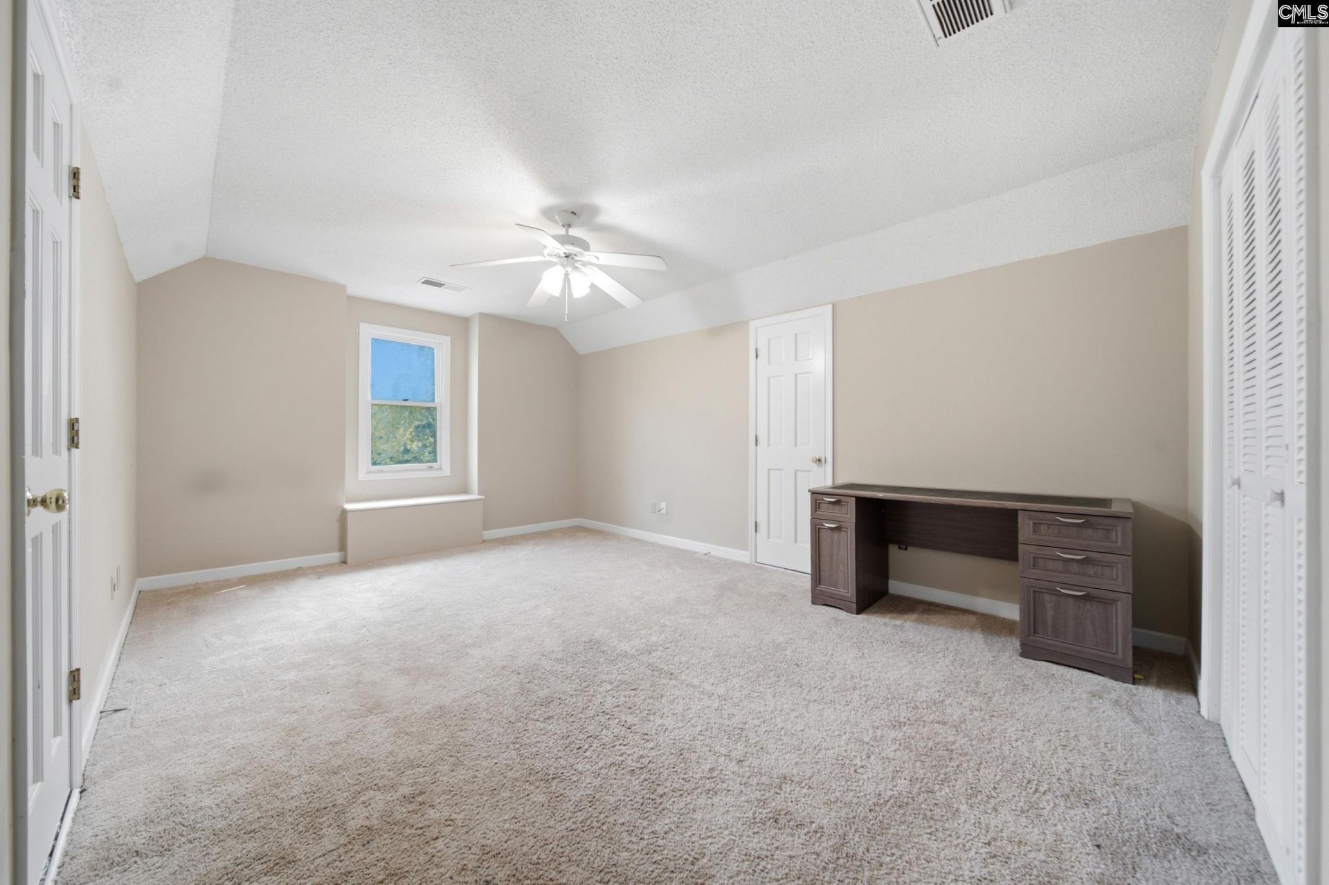 126 Valhallaha Drive Photo 36