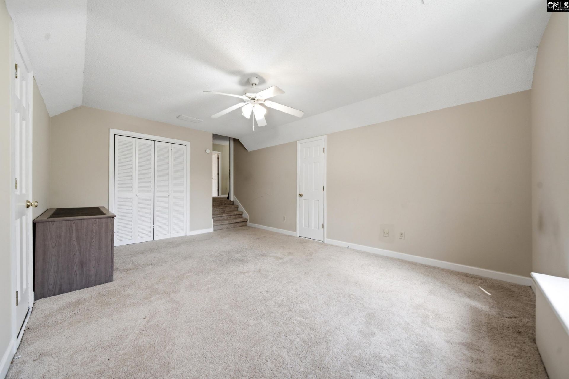 126 Valhallaha Drive Photo 37