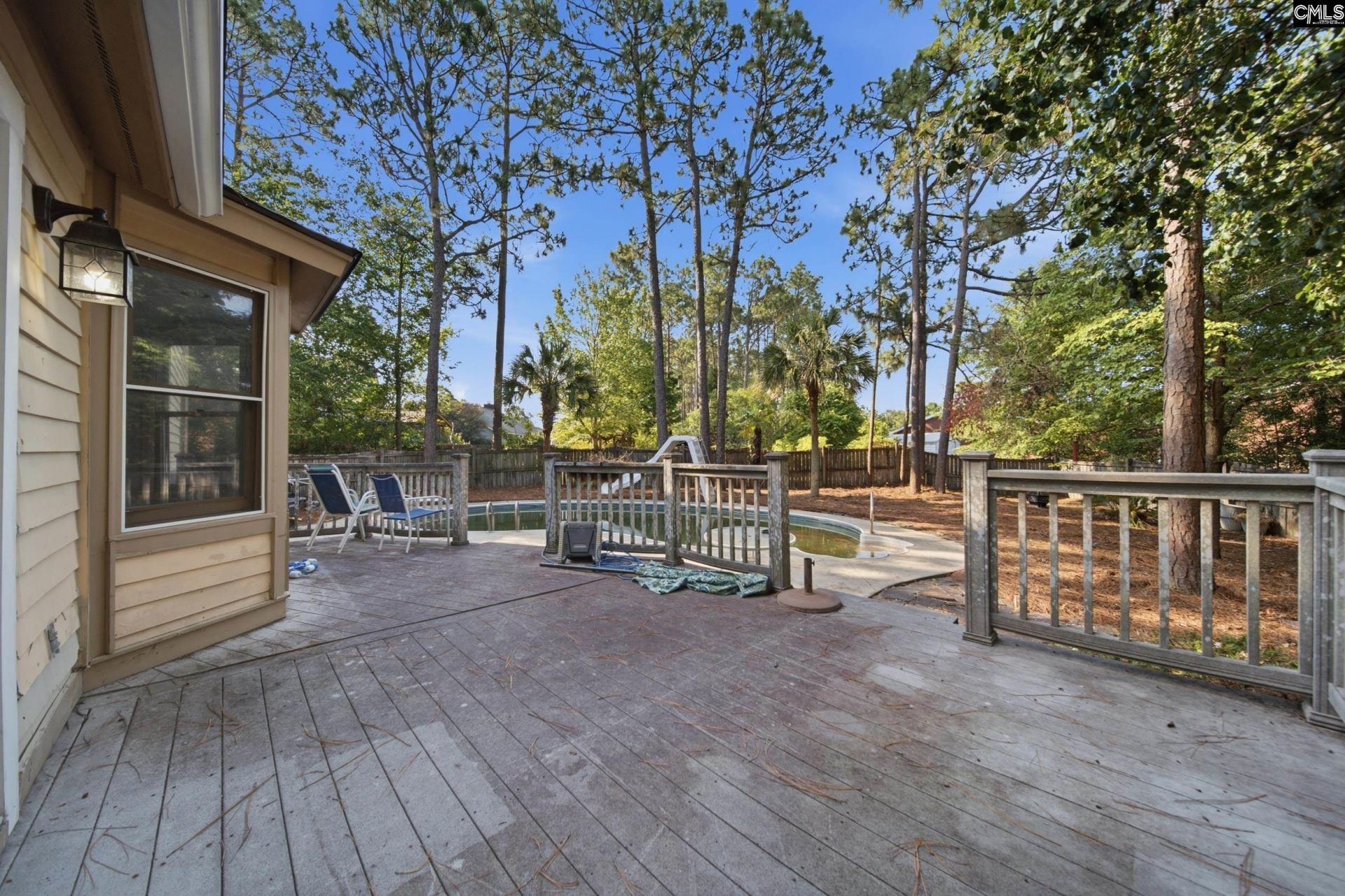 126 Valhallaha Drive Photo 38
