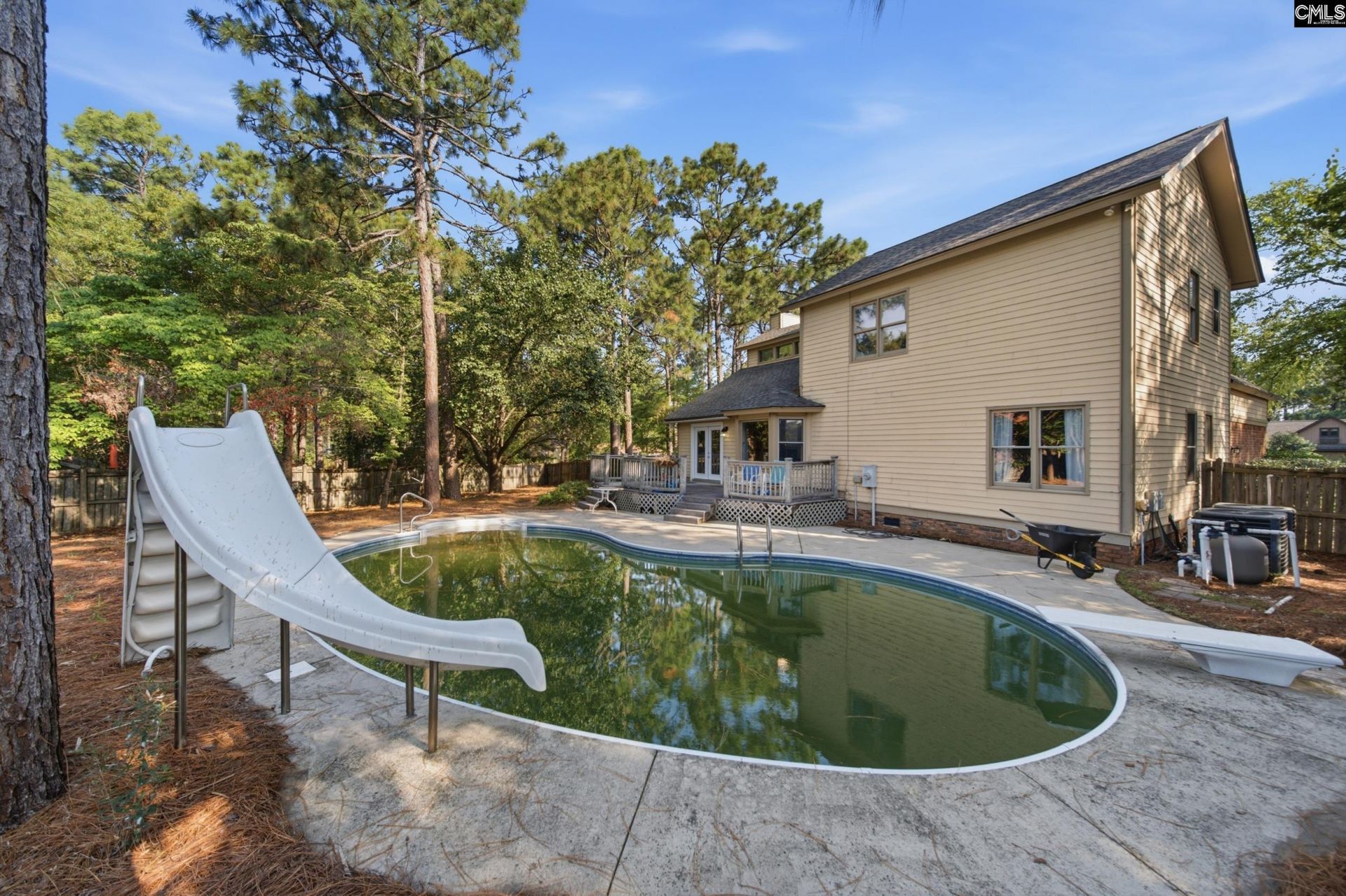 126 Valhallaha Drive Photo 40