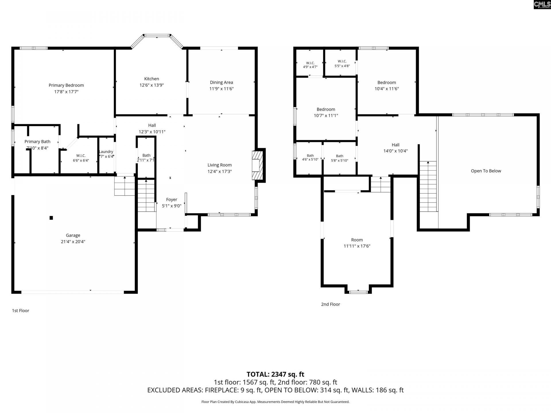 126 Valhallaha Drive Photo 41