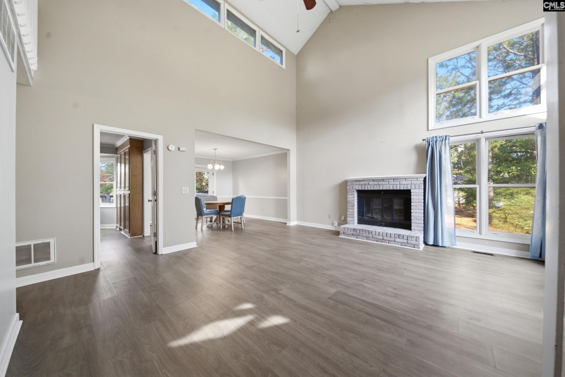 126 Valhallaha Drive Photo 5