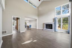 126 Valhallaha Drive photo 4