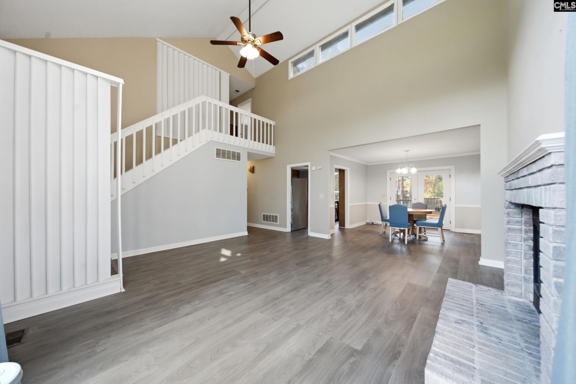 126 Valhallaha Drive Photo 6