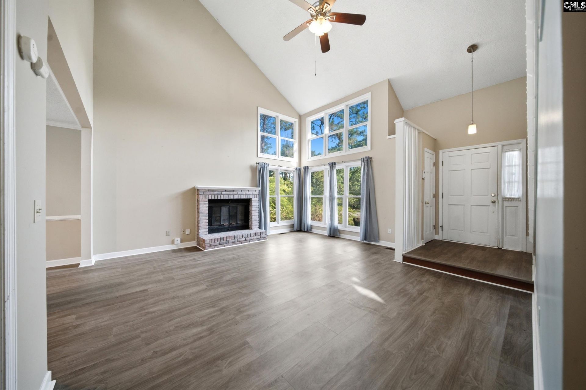 126 Valhallaha Drive Photo 8