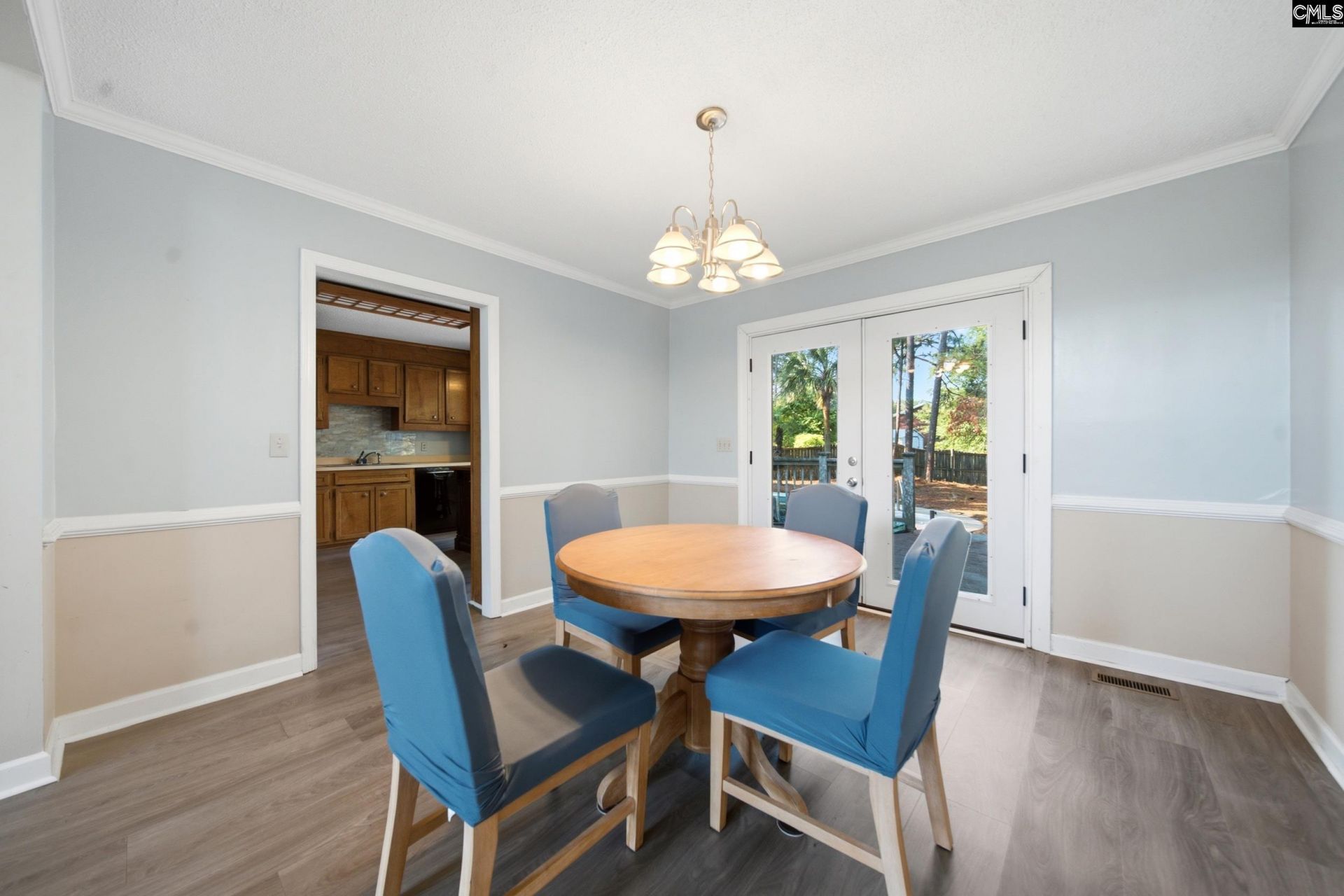 126 Valhallaha Drive Photo 9