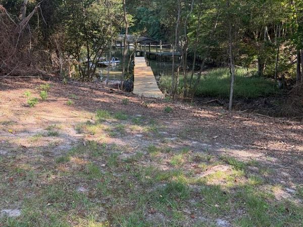 1450 South Glebe Road, HAGUE, VA 22469