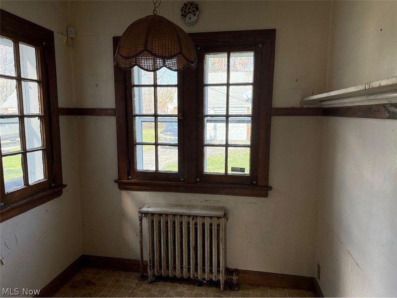 16173 Glynn Road, East Cleveland, OH 44112 Photo 14