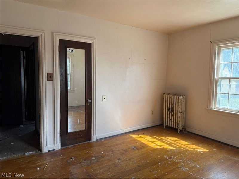 16173 Glynn Road, East Cleveland, OH 44112 Photo 17