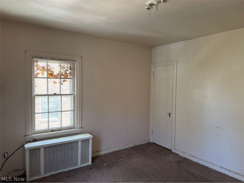 16173 Glynn Road, East Cleveland, OH 44112 Photo 21