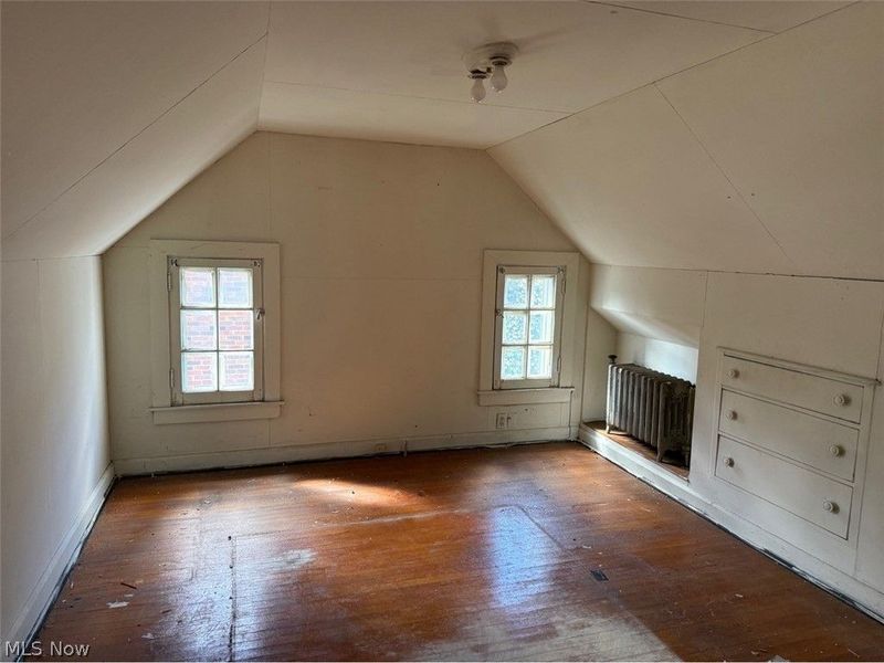 16173 Glynn Road, East Cleveland, OH 44112 Photo 26