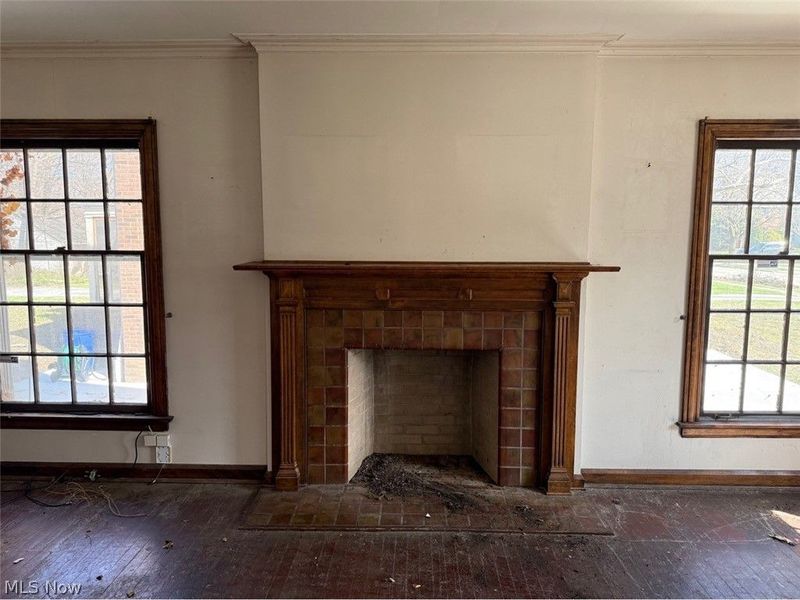 16173 Glynn Road, East Cleveland, OH 44112 Photo 3