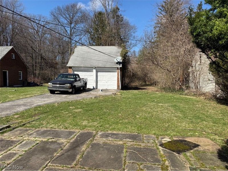 16173 Glynn Road, East Cleveland, OH 44112 Photo 35