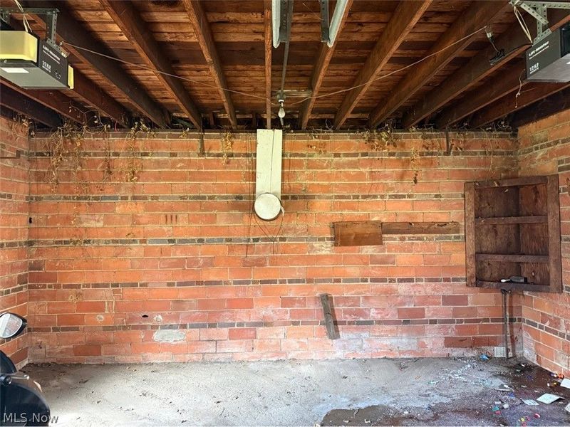 16173 Glynn Road, East Cleveland, OH 44112 Photo 36