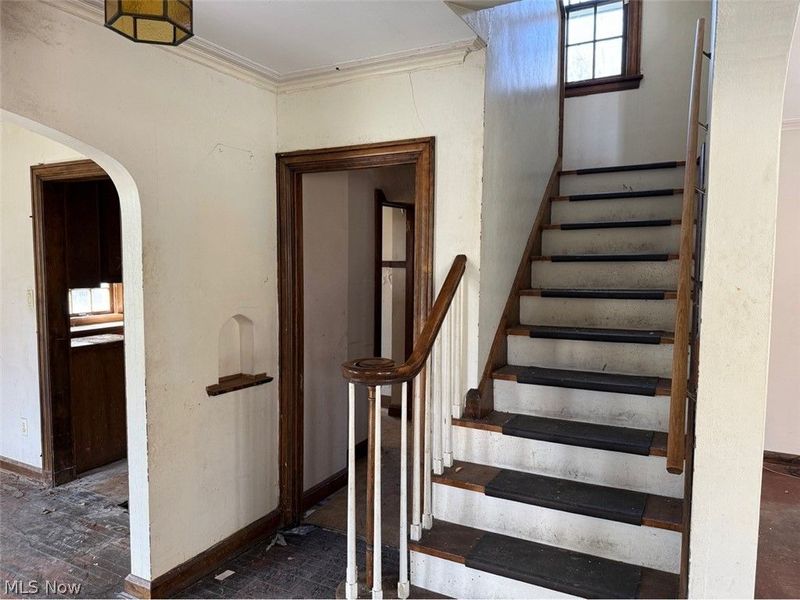 16173 Glynn Road, East Cleveland, OH 44112 Photo 8