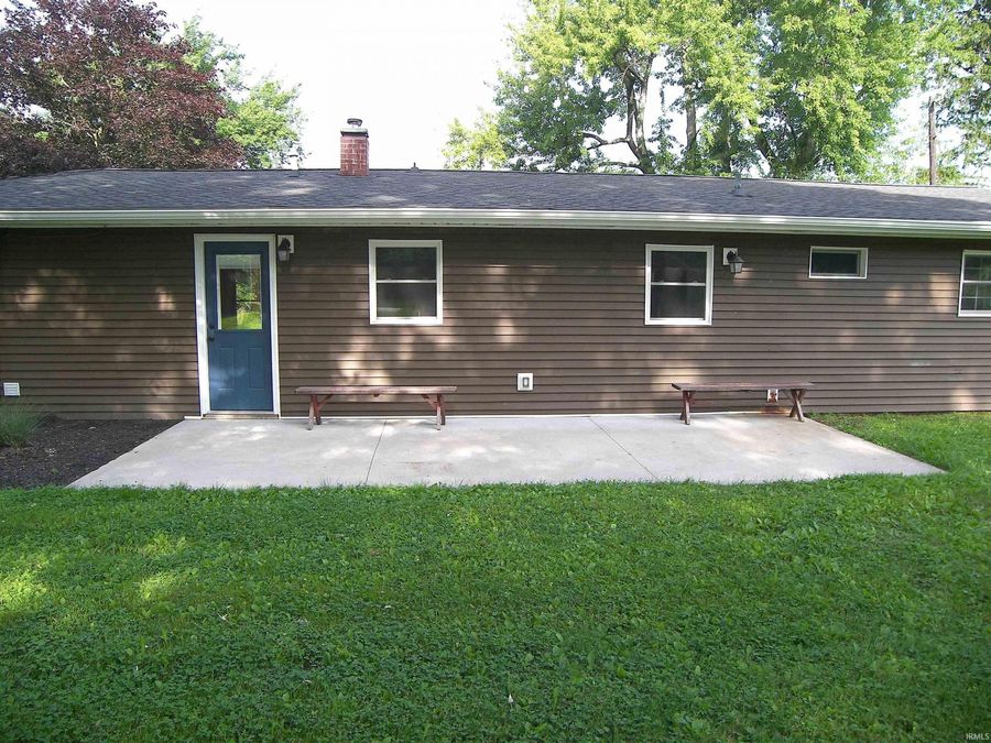 Property Image 40