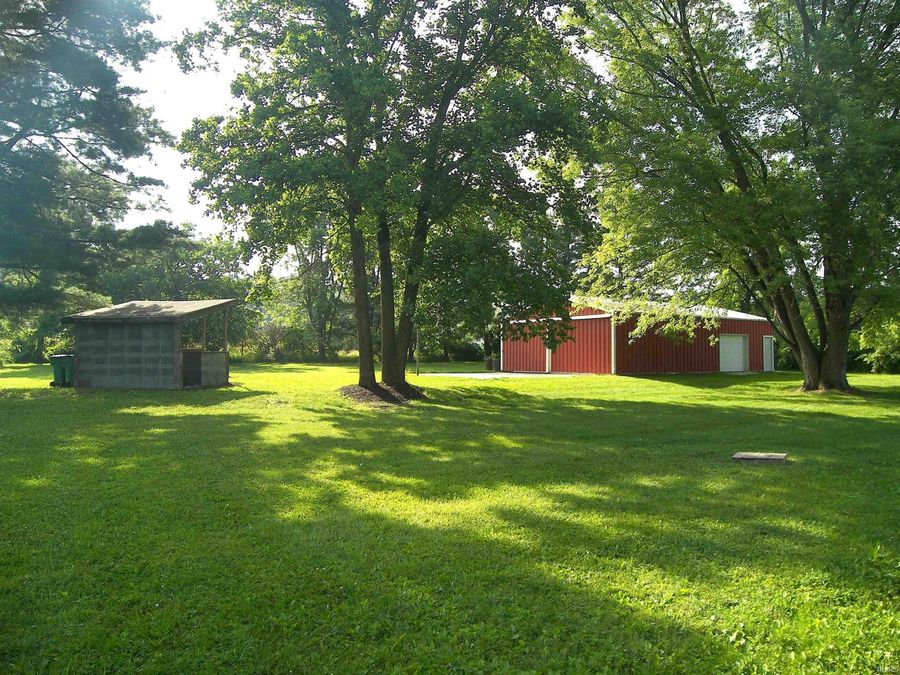 Property Image 41