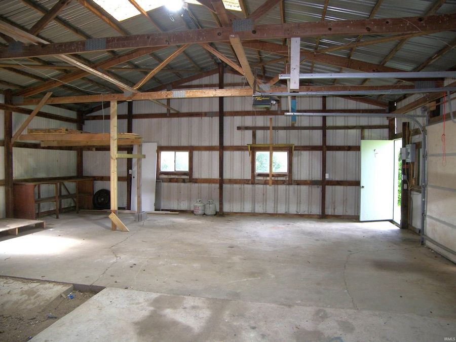Property Image 47
