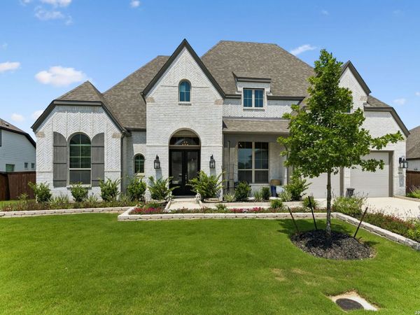 6826 Hallie, Schertz, TX 78154