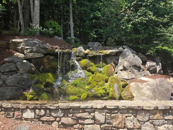 27 Dividing Ridge Trail, Arden, NC 28704