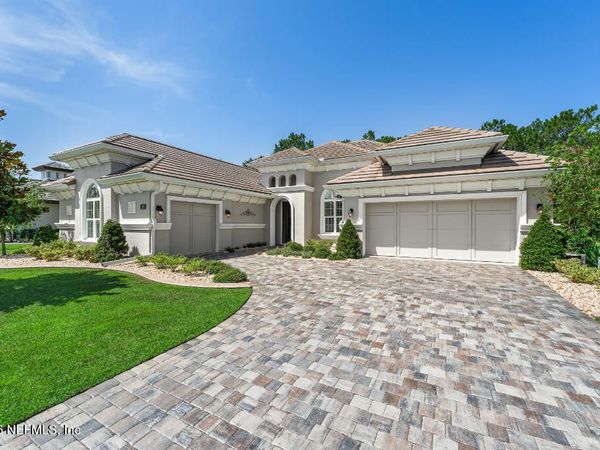 501 WINGSPAN Drive, Ormond Beach, FL 32174
