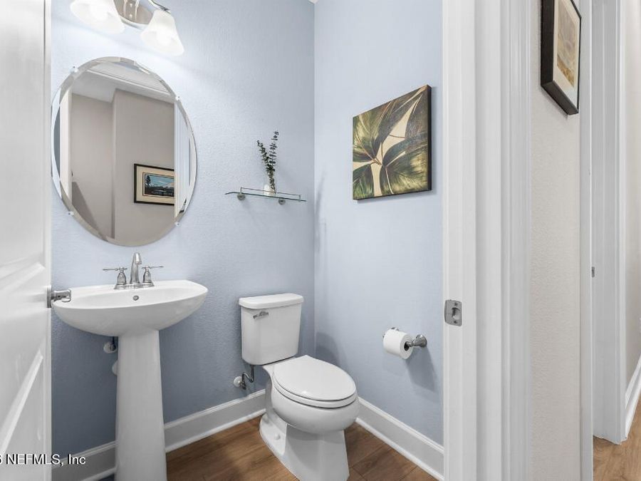 Property Image 38