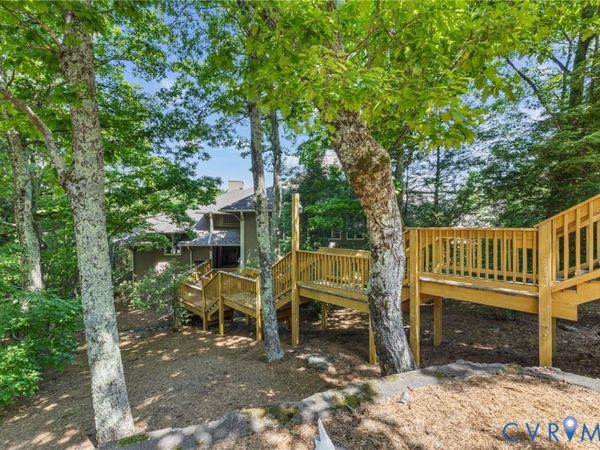 2026 Stone Ridge , Nelson, VA 22967
