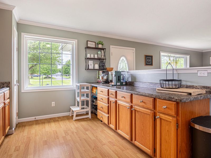 1849 Whetstone Street, Bucyrus, OH 44820 Photo 10