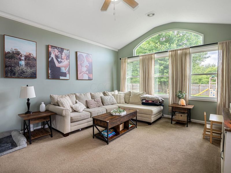1849 Whetstone Street, Bucyrus, OH 44820 Photo 11