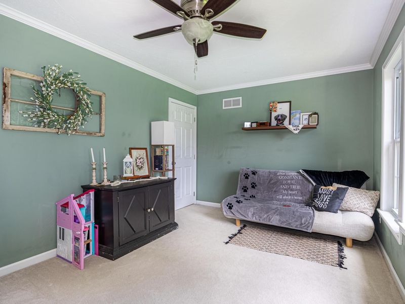 1849 Whetstone Street, Bucyrus, OH 44820 Photo 18