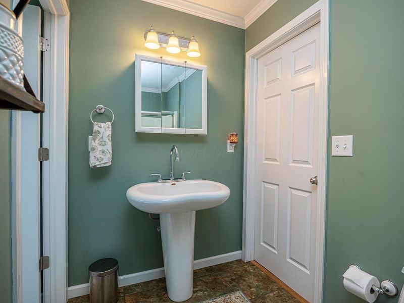 1849 Whetstone Street, Bucyrus, OH 44820 Photo 21