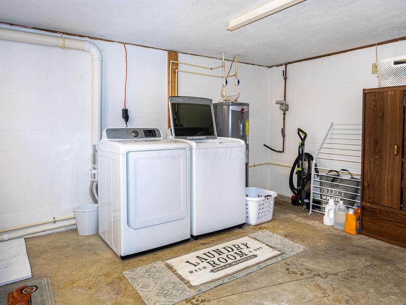 1849 Whetstone Street, Bucyrus, OH 44820 Photo 23