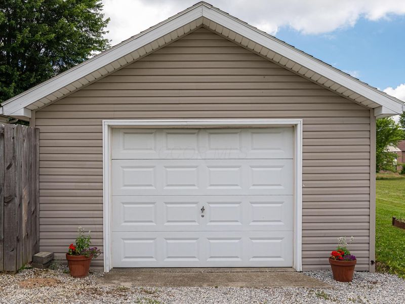 1849 Whetstone Street, Bucyrus, OH 44820 Photo 25