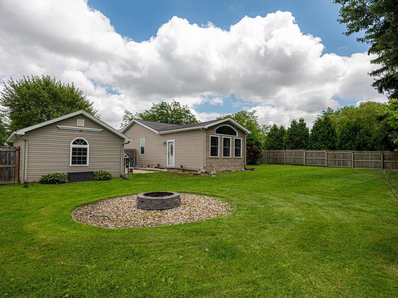 1849 Whetstone Street, Bucyrus, OH 44820 Photo 27