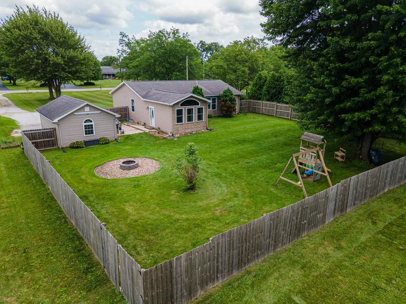 1849 Whetstone Street, Bucyrus, OH 44820 Photo 29