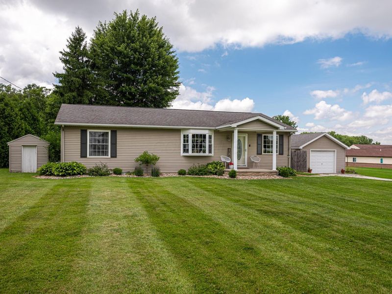 1849 Whetstone Street, Bucyrus, OH 44820 Photo 3