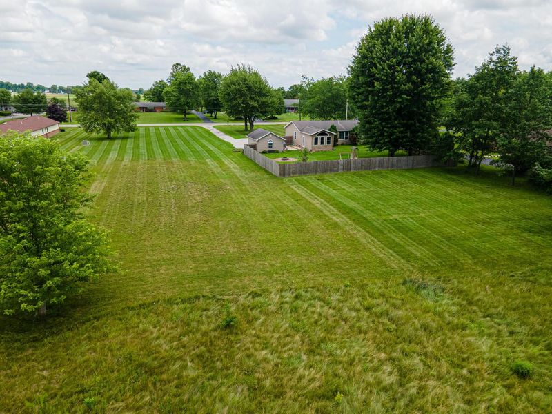 1849 Whetstone Street, Bucyrus, OH 44820 Photo 30