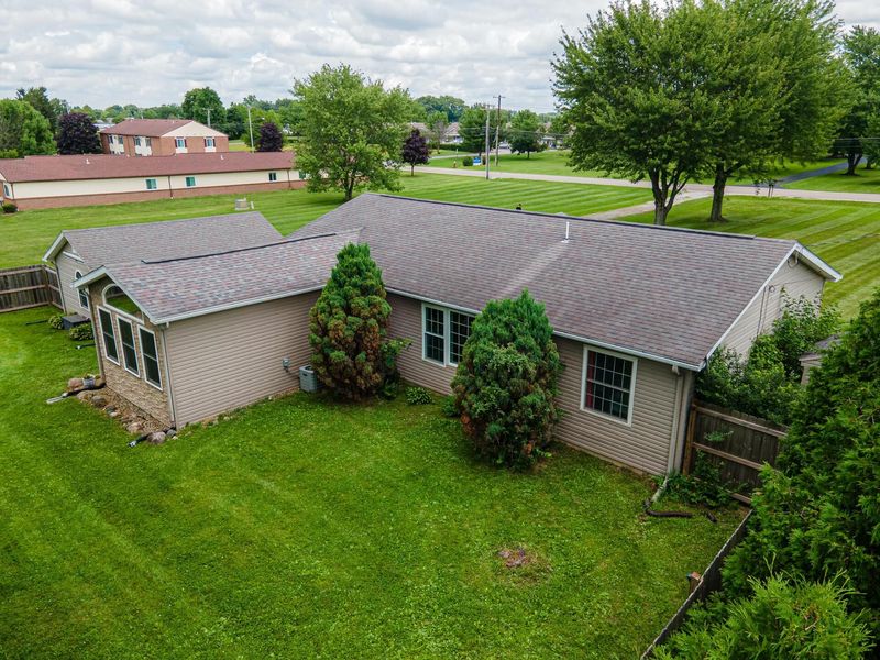 1849 Whetstone Street, Bucyrus, OH 44820 Photo 31