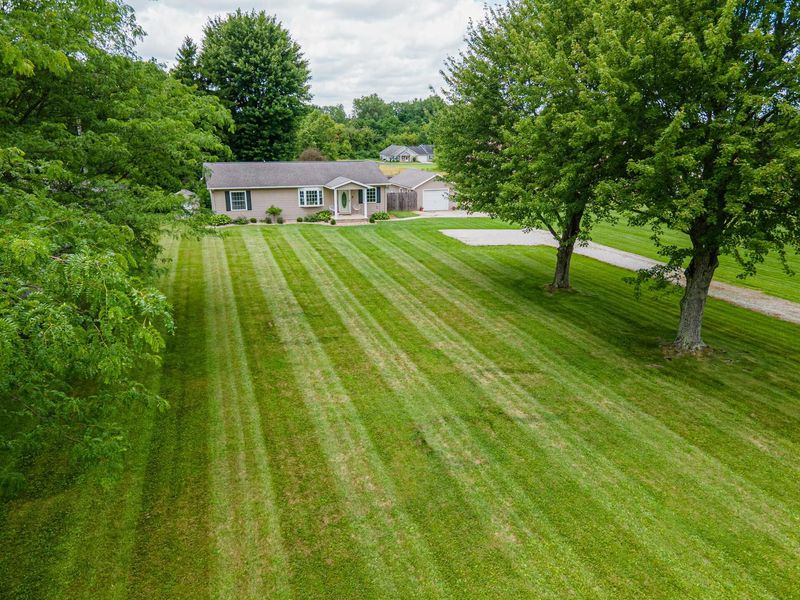 1849 Whetstone Street, Bucyrus, OH 44820 Photo 32