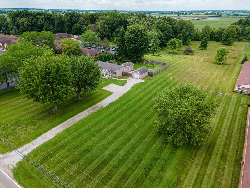 1849 Whetstone Street, Bucyrus, OH 44820 Photo 33