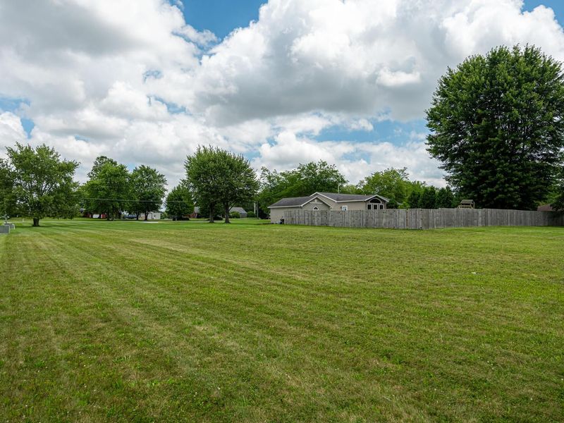1849 Whetstone Street, Bucyrus, OH 44820 Photo 34