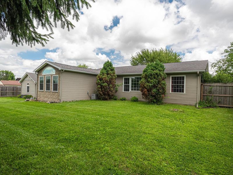 1849 Whetstone Street, Bucyrus, OH 44820 Photo 36