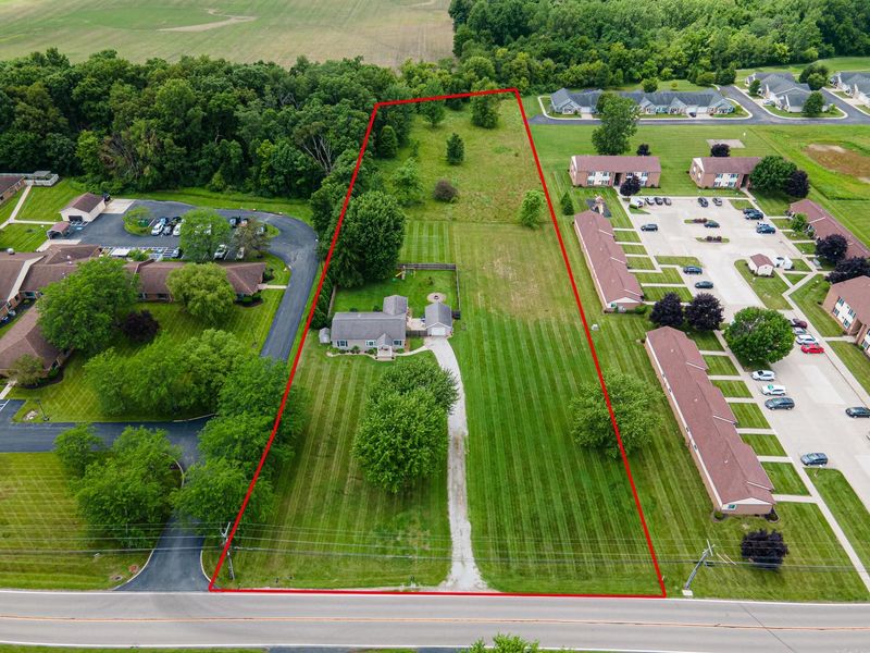 1849 Whetstone Street, Bucyrus, OH 44820 Photo 37