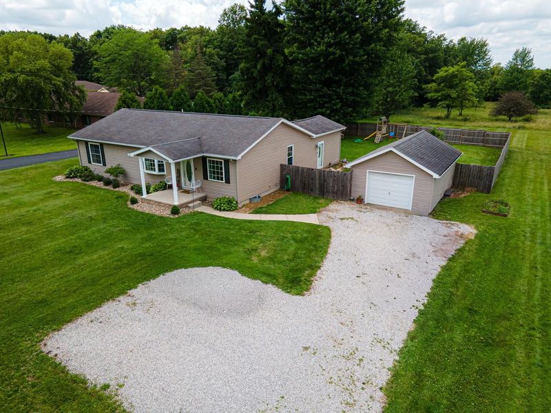 1849 Whetstone Street, Bucyrus, OH 44820 Photo 4