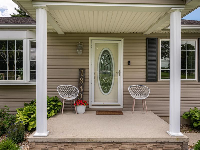 1849 Whetstone Street, Bucyrus, OH 44820 Photo 5