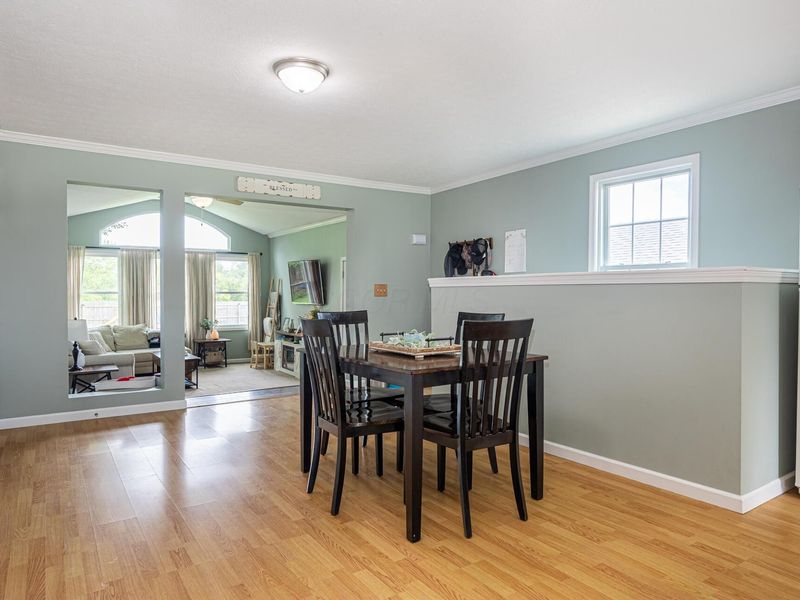 1849 Whetstone Street, Bucyrus, OH 44820 Photo 8